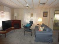 1980 Cavco Manufactured Home