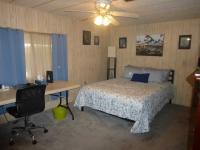 1980 Cavco Manufactured Home