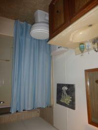 1980 Cavco Manufactured Home