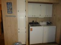 1980 Cavco Manufactured Home