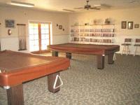 1980 Cavco Manufactured Home