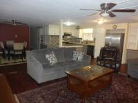 1979 Skyline Manufactured Home