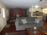 1979 Skyline Manufactured Home