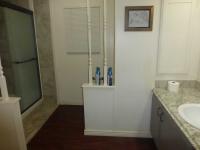 1979 Skyline Manufactured Home