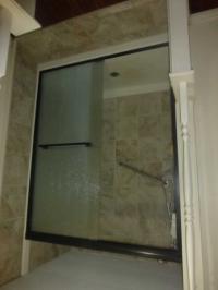 1979 Skyline Manufactured Home