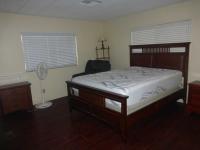 1979 Skyline Manufactured Home