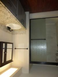 1979 Skyline Manufactured Home