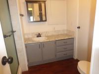 1979 Skyline Manufactured Home