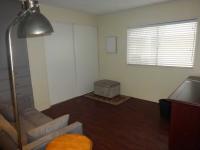 1979 Skyline Manufactured Home