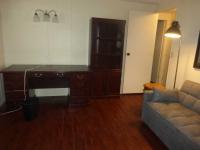 1979 Skyline Manufactured Home