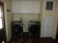 1979 Skyline Manufactured Home