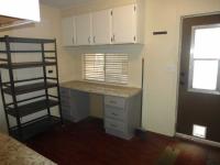 1979 Skyline Manufactured Home