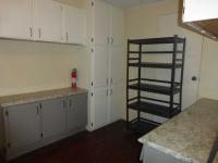 1979 Skyline Manufactured Home