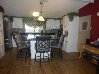 1987 Palm Harbor Manufactured Home
