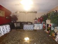 1987 Palm Harbor Manufactured Home