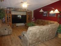 1987 Palm Harbor Manufactured Home