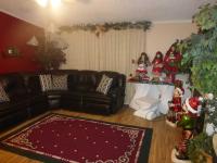 1987 Palm Harbor Manufactured Home