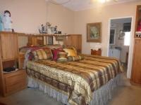 1987 Palm Harbor Manufactured Home