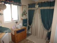 1987 Palm Harbor Manufactured Home