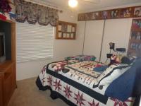 1987 Palm Harbor Manufactured Home