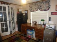 1987 Palm Harbor Manufactured Home