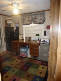 1987 Palm Harbor Manufactured Home