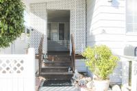 1971 Western Western Manufactured Home