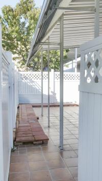 1971 Western Western Manufactured Home