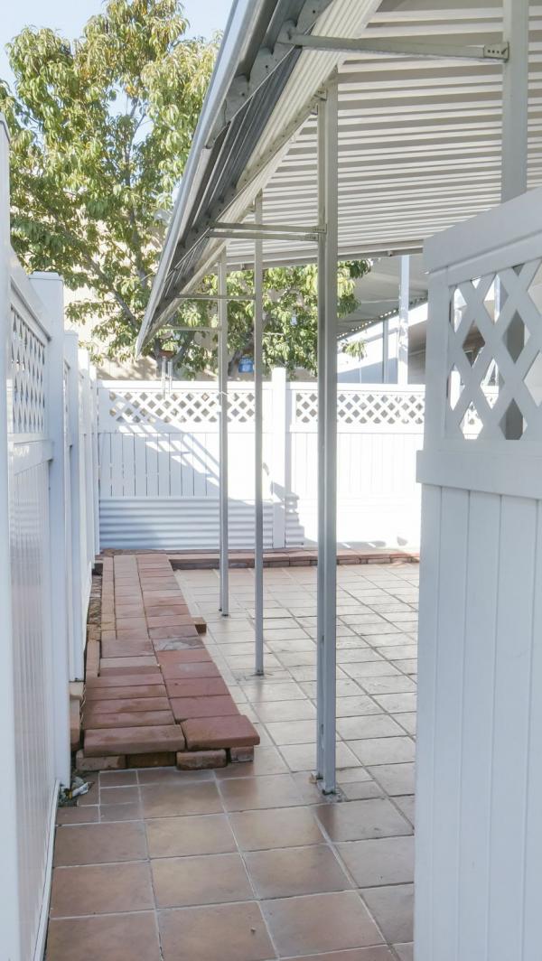 1971 Western Western Manufactured Home