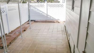 Photo 5 of 39 of home located at 10550 Western Ave #29 Stanton, CA 90680