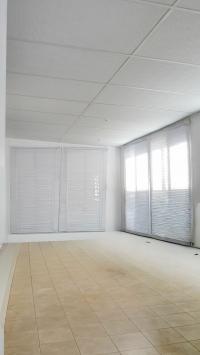 1971 Western Western Manufactured Home