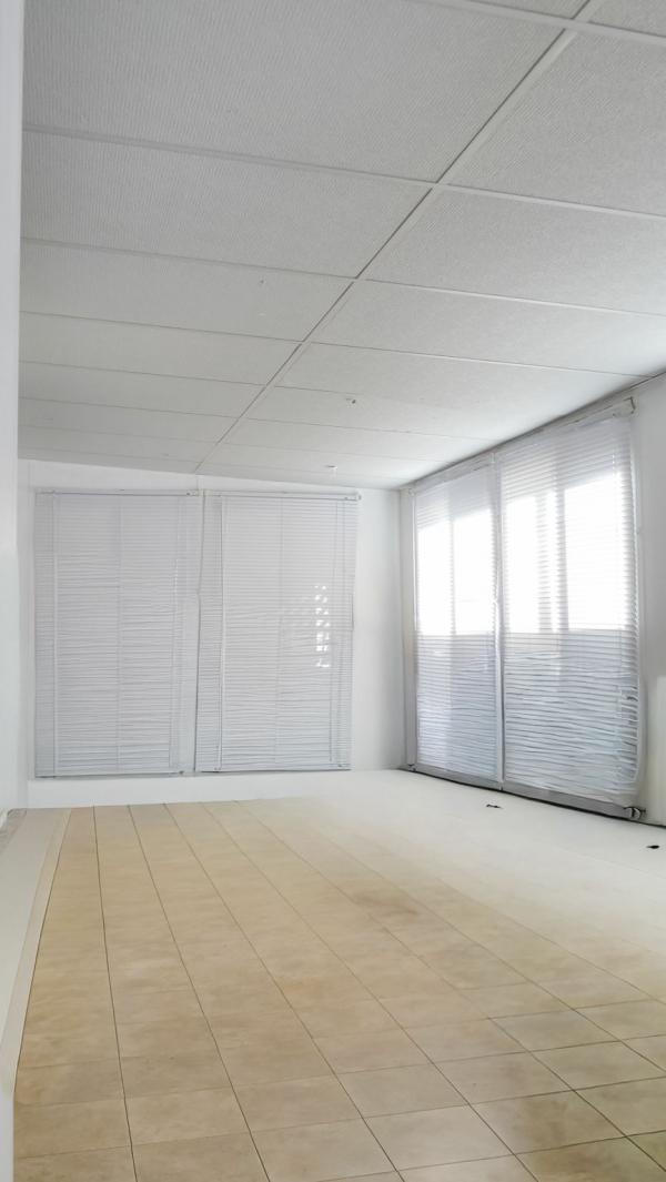 1971 Western Western Manufactured Home