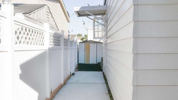 1971 Western Western Manufactured Home