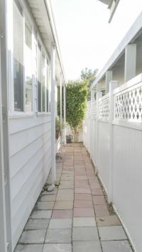 1971 Western Western Manufactured Home