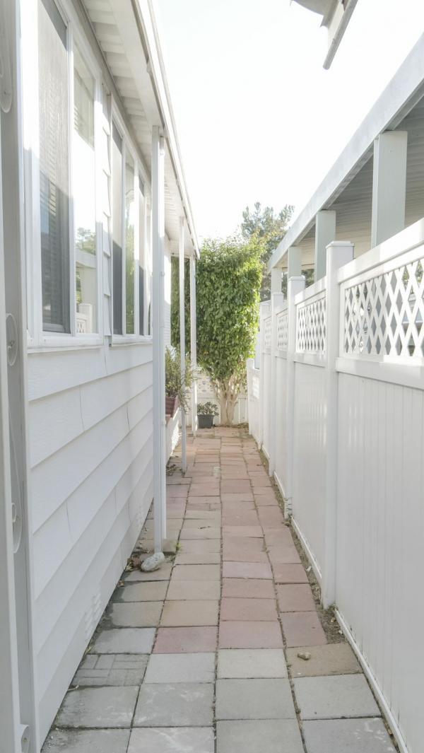 1971 Western Western Manufactured Home