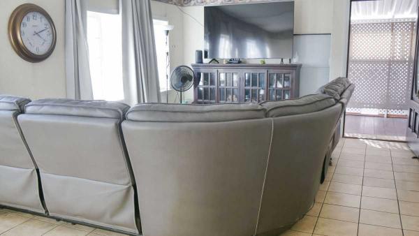 1971 Western Western Manufactured Home