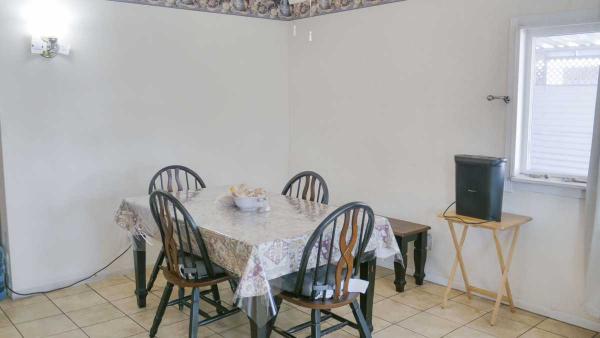 1971 Western Western Manufactured Home