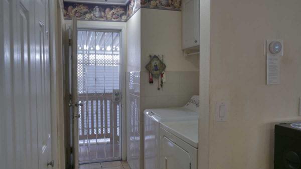 1971 Western Western Manufactured Home