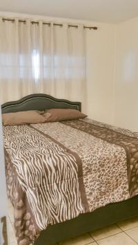 1971 Western Western Manufactured Home