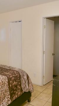 1971 Western Western Manufactured Home