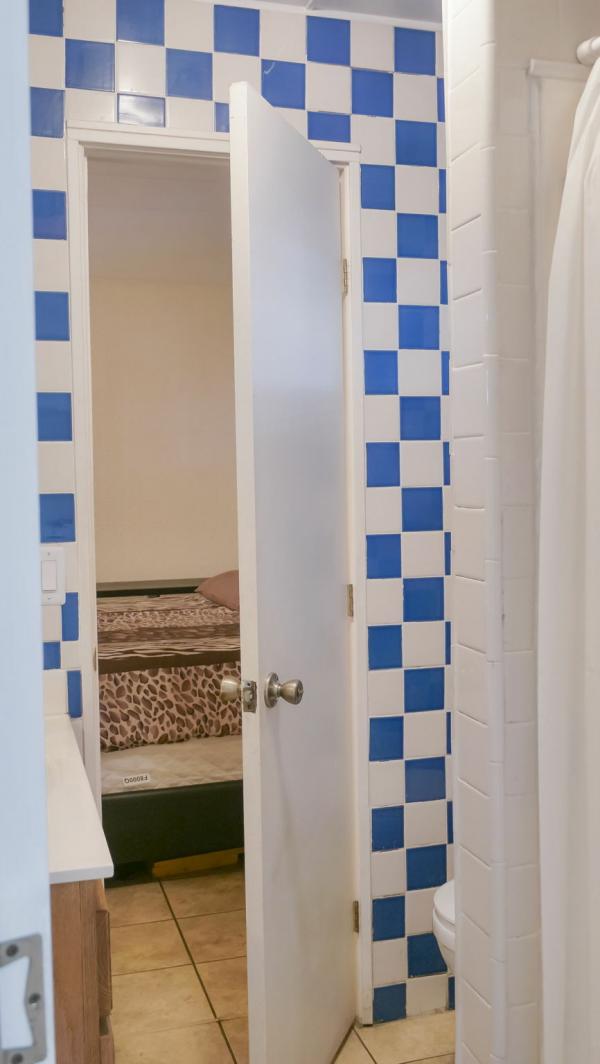 1971 Western Western Manufactured Home