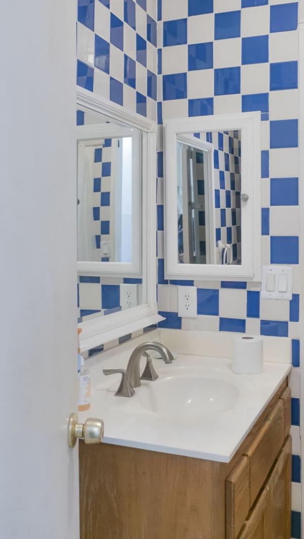 1971 Western Western Manufactured Home