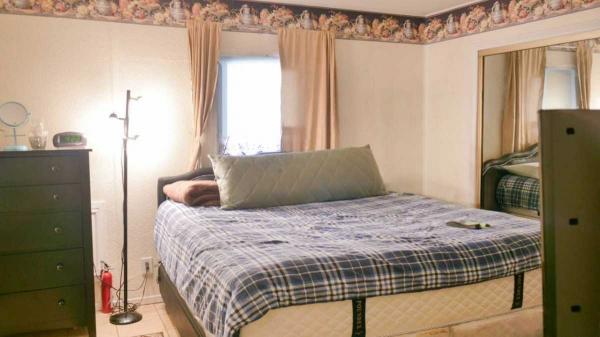 1971 Western Western Manufactured Home