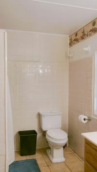 1971 Western Western Manufactured Home