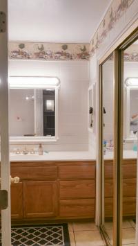 1971 Western Western Manufactured Home