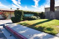 1971 Western Western Manufactured Home