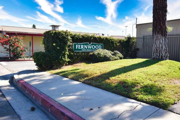 1971 Western Western Manufactured Home