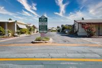 1971 Western Western Manufactured Home