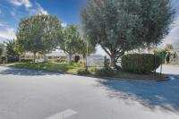 1971 Western Western Manufactured Home