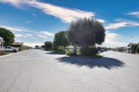 1971 Western Western Manufactured Home